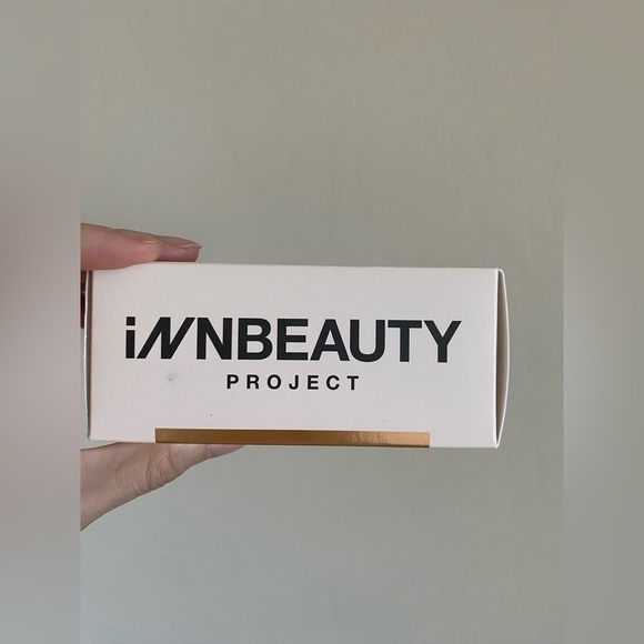 INN beautyproject: extreme cream eye Firming & Contouring Eye Cream new with box - Picture 2 of 5